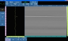 OmniPC 4.8   雙通道評圖操作步驟