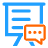 精品培訓