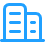 NDT企業展廳